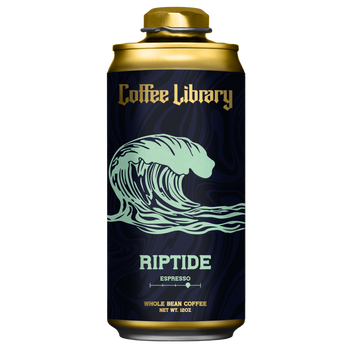 RIPTIDE