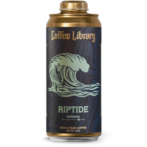 RIPTIDE