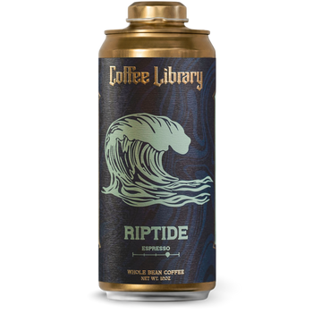 RIPTIDE