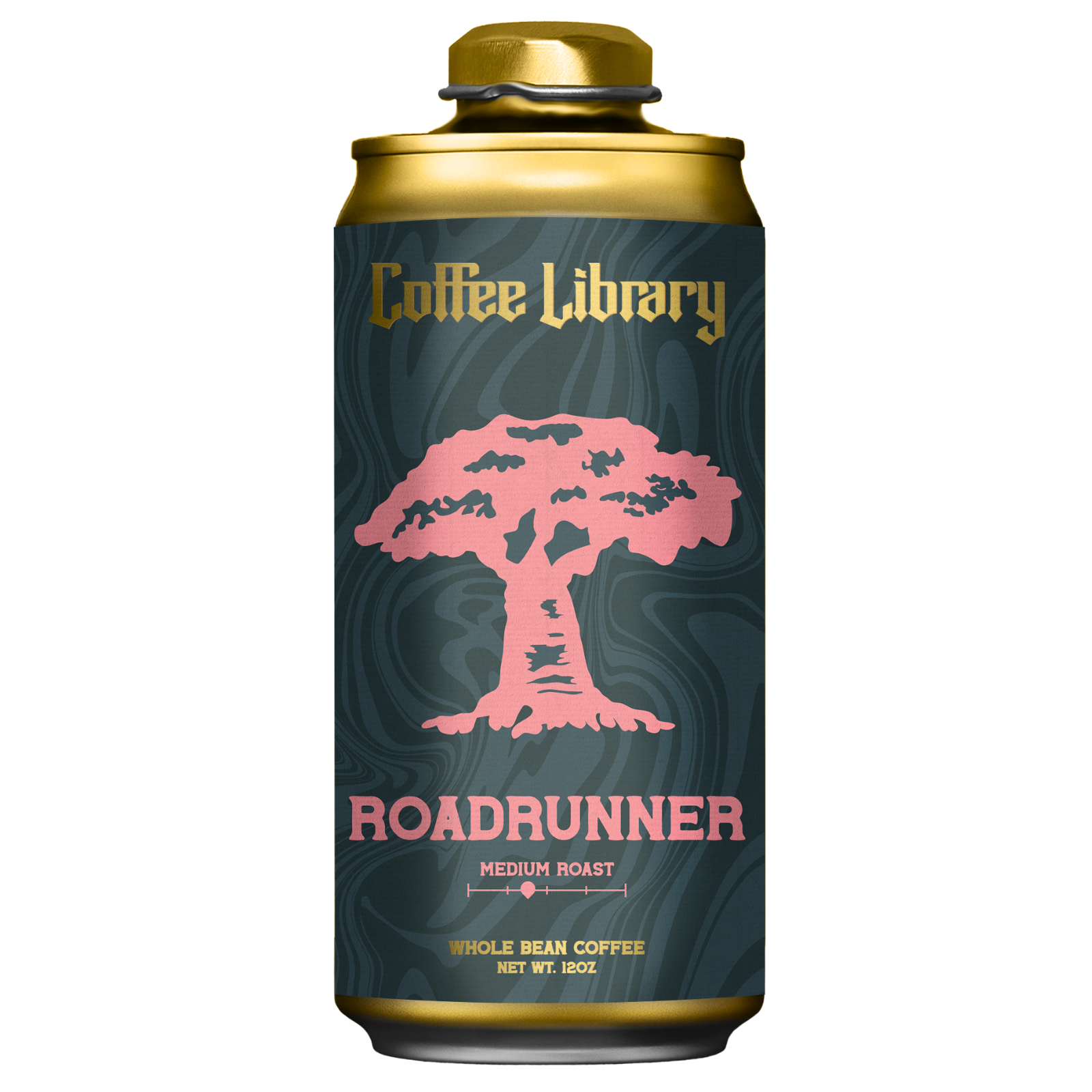 ROADRUNNER