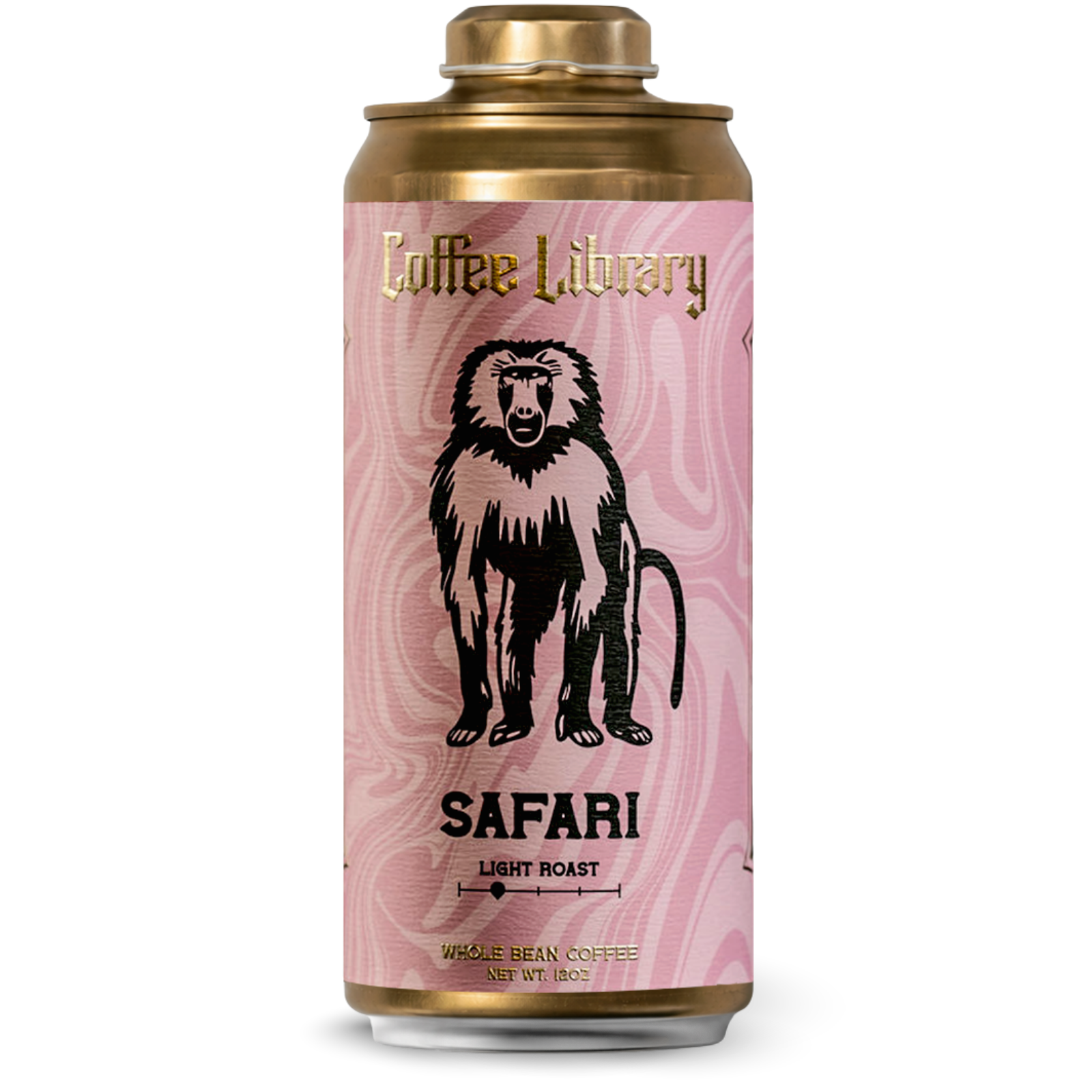 SAFARI