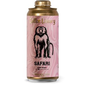 SAFARI