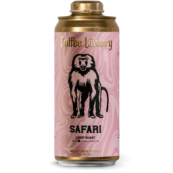 SAFARI