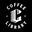 Coffee Library logo