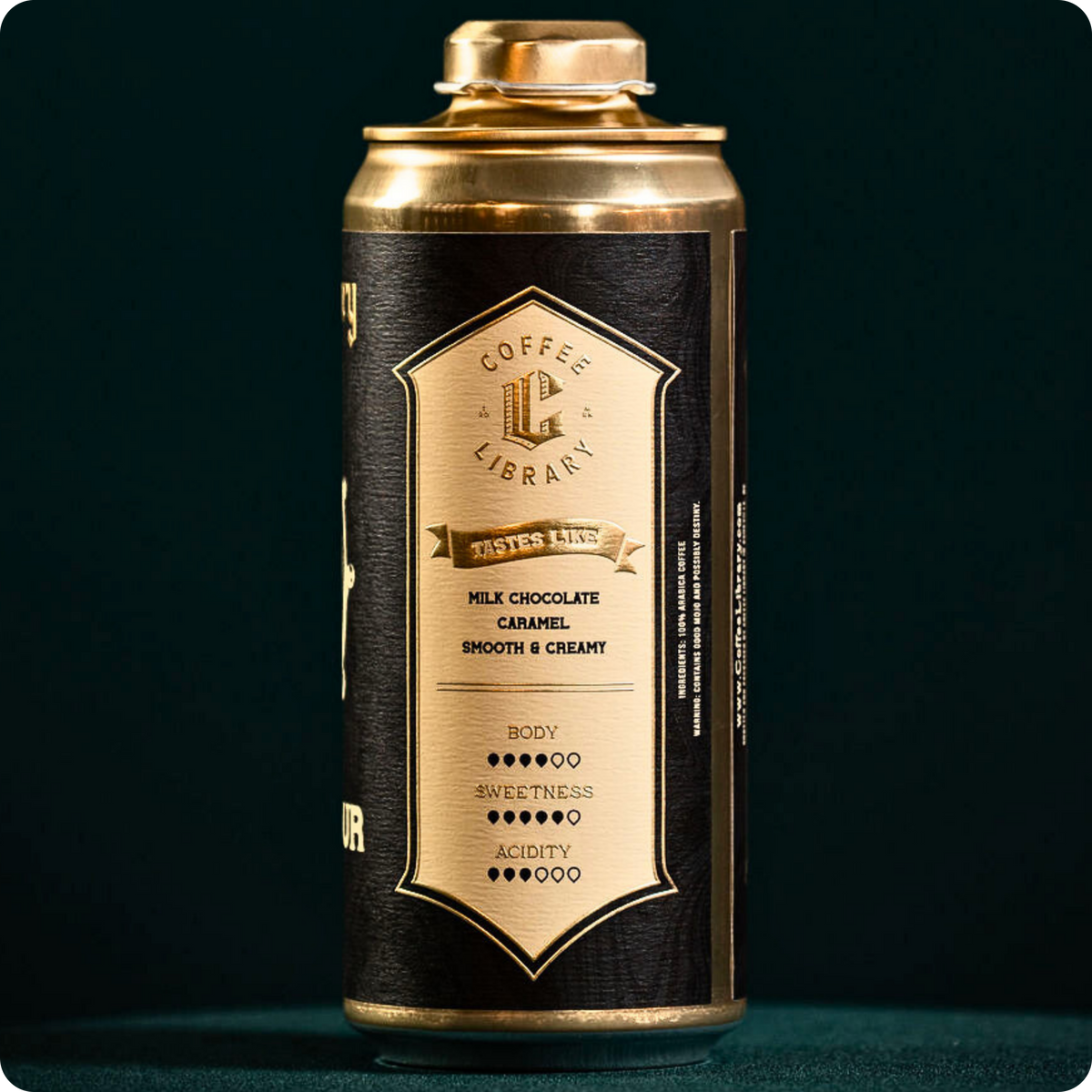 Buy Launch World Tour Espresso Online | Coffee Library Buy Launch World Tour Espresso Online | Coffee Library