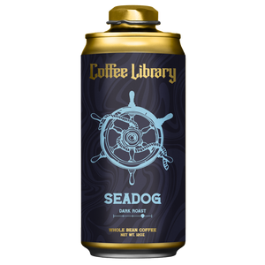 SEADOG