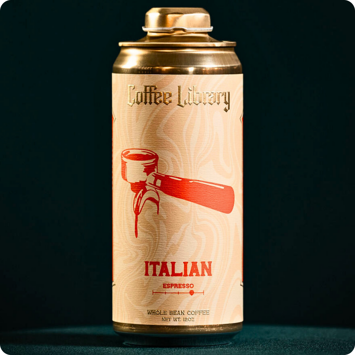 ITALIAN