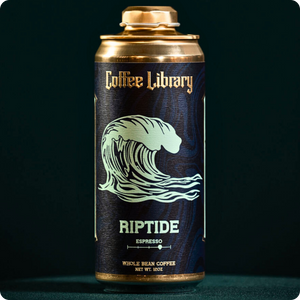RIPTIDE