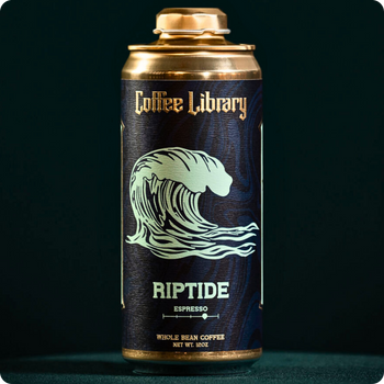 RIPTIDE