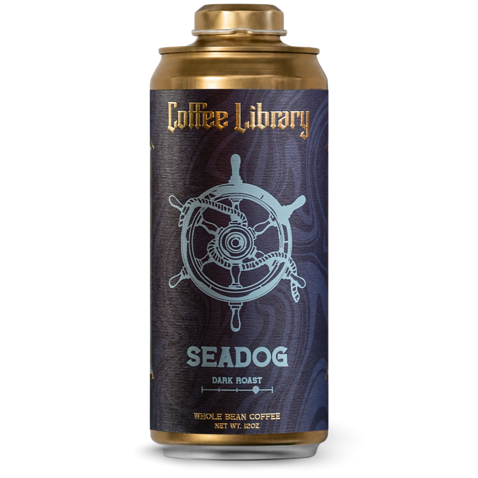 SEADOG