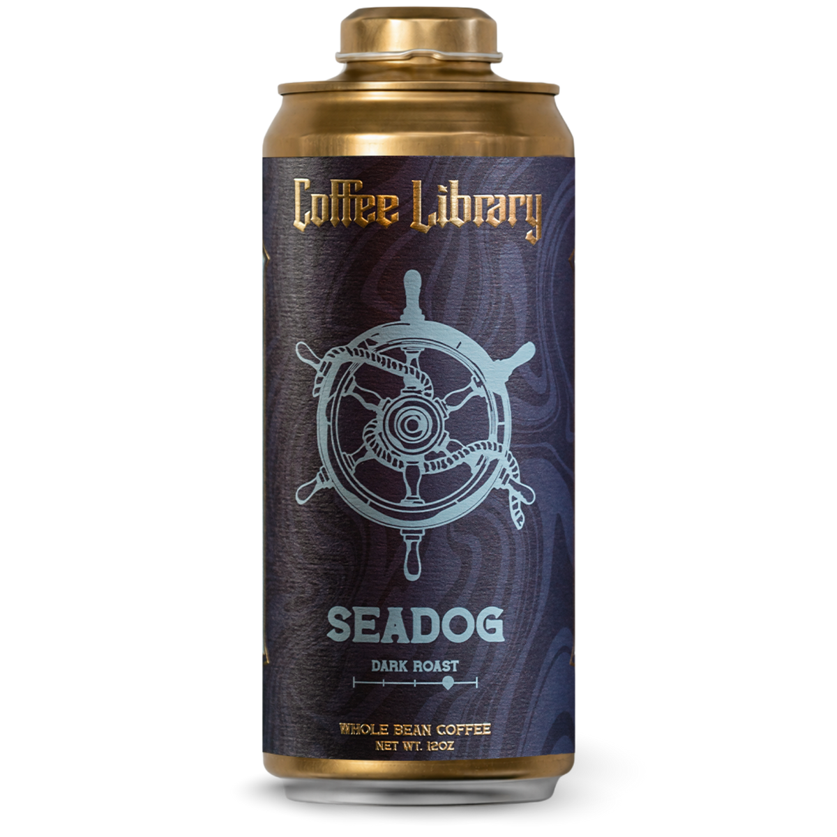 SEADOG
