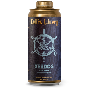 SEADOG