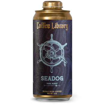 SEADOG