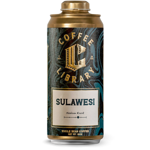 Sulawesi