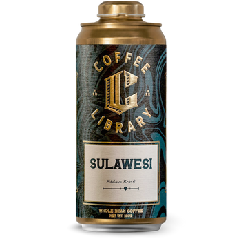 Sulawesi