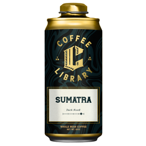Sumatra