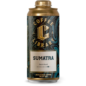 Sumatra