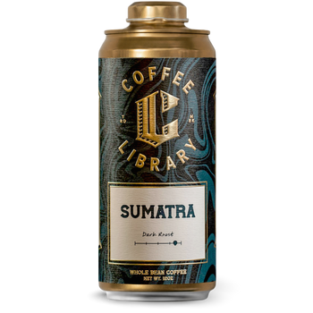 Sumatra