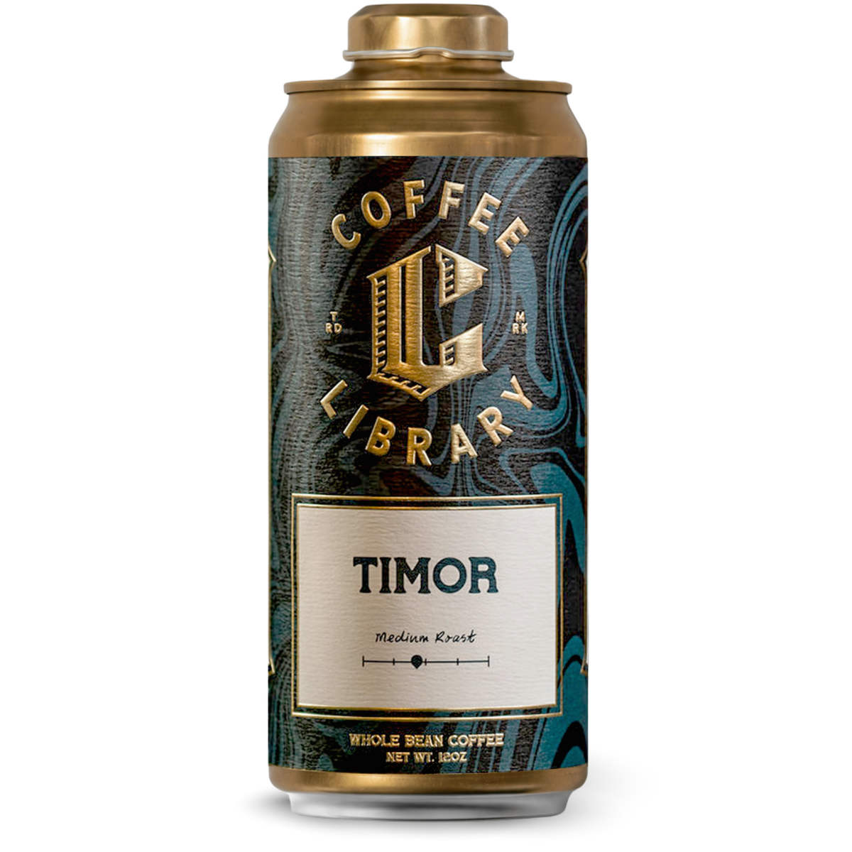 Timor