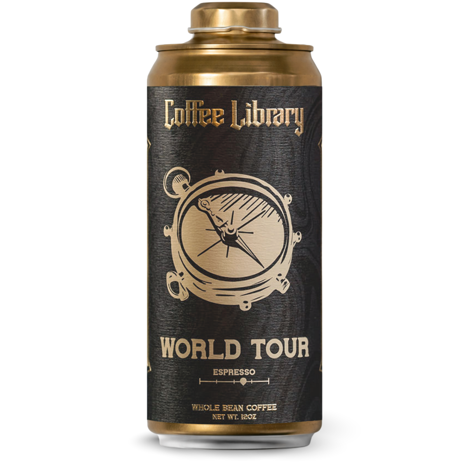 WORLD TOUR